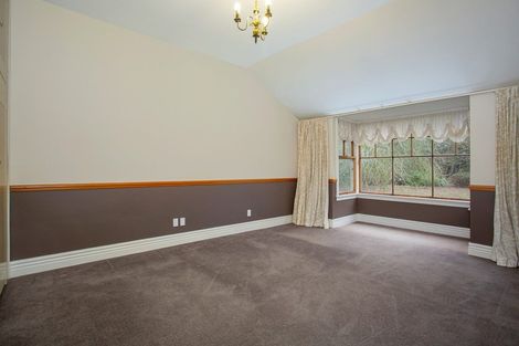 Photo of property in 95 Mcwhas Road, Dunsandel, Leeston, 7682