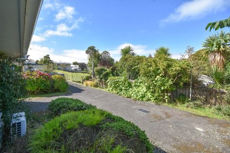 Photo of property in 20b Jellicoe Crescent, Kaikorai, Dunedin, 9010