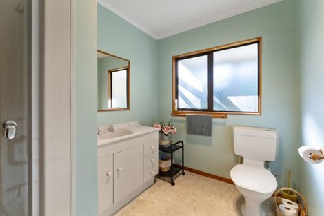 Photo of property in 259a Mill Road, Otaki, 5512