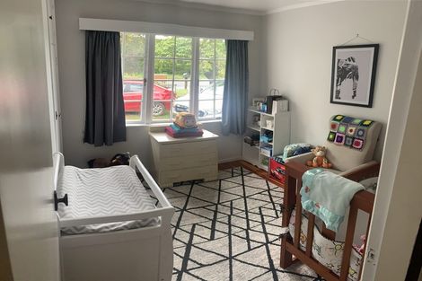 Photo of property in 350b Matangi Road, Matangi, Hamilton, 3284