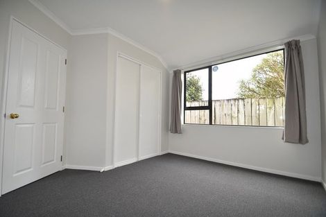 Photo of property in 10 Killeen Place, Flat Bush, Auckland, 2019