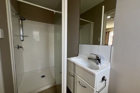 Photo of property in 55a Wharenui Road, Upper Riccarton, Christchurch, 8041