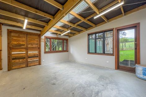 Photo of property in 64 Waipuna Road, Waerenga, Te Kauwhata, 3781