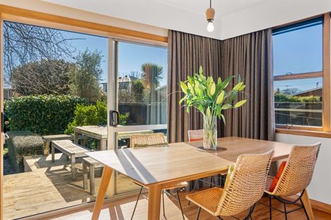 Photo of property in 96 Alfred Street, Blenheim, 7201