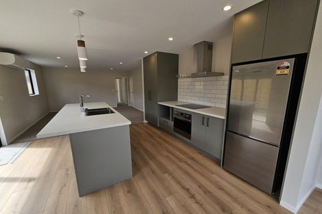 Photo of property in 34 Magnum Drive, Cromwell, 9310