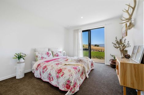 Photo of property in 236 Hawksburn Road, Nevis, Cromwell, 9384