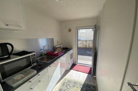 Photo of property in 5/16 Thames Street, Claudelands, Hamilton, 3214