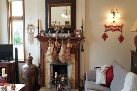 Photo of property in 743 Tararu Sh25 Road, Thames, 3500