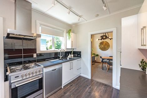 Photo of property in 256 Somme Parade, Aramoho, Whanganui, 4500