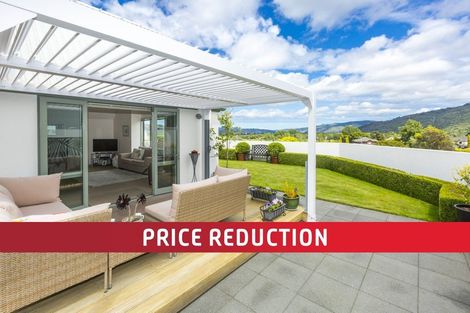 Photo of property in 2a Vernon Grove, Brown Owl, Upper Hutt, 5018