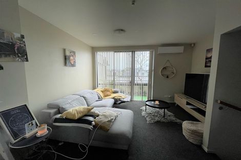 Photo of property in 4 Opito Way, East Tamaki, Auckland, 2013
