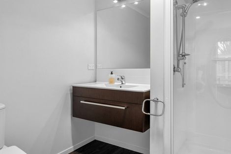 Photo of property in 11 Jacques Way, Yaldhurst, Christchurch, 8042