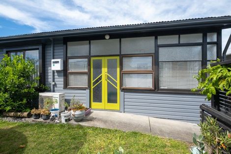 Photo of property in 32 Kennedy Road, Napier South, Napier, 4110