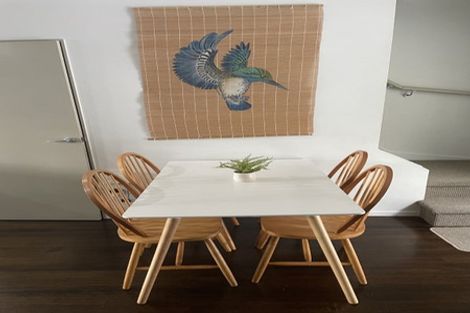 Photo of property in 115f Franklin Road, Freemans Bay, Auckland, 1011