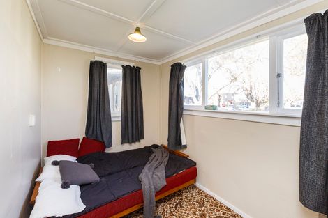 Photo of property in 33 Ada Street, Hokowhitu, Palmerston North, 4410