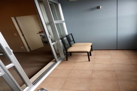 Photo of property in 2/42 Constable Street, Newtown, Wellington, 6021