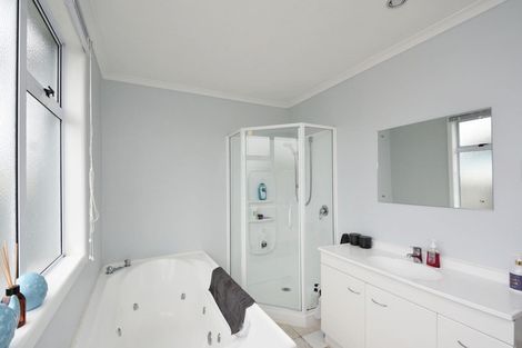 Photo of property in 188 Dome Street, Newfield, Invercargill, 9812