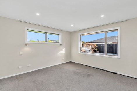 Photo of property in 7 Galileo Way, Leeston, 7632