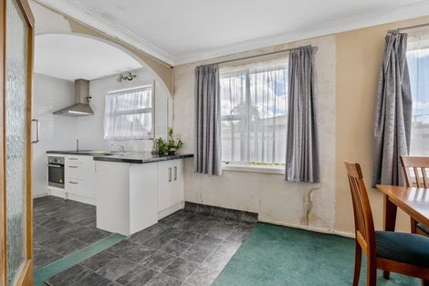 Photo of property in 151 Portia Street, Stratford, 4332