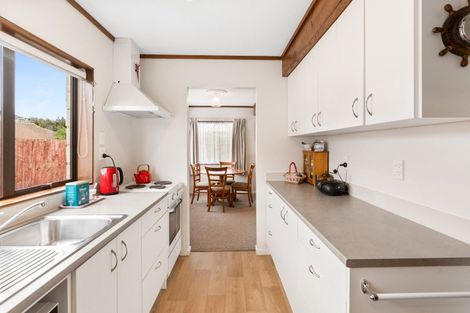 Photo of property in 50b Hargest Crescent, Saint Kilda, Dunedin, 9012