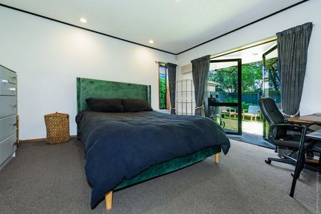 Photo of property in 2/369 Linwood Avenue, Bromley, Christchurch, 8062