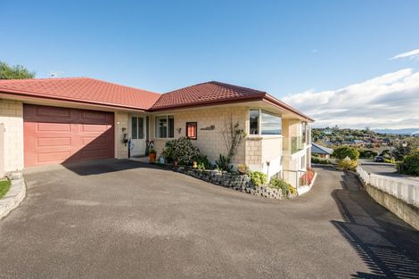 Photo of property in 66 Hunter Avenue, Richmond, 7020