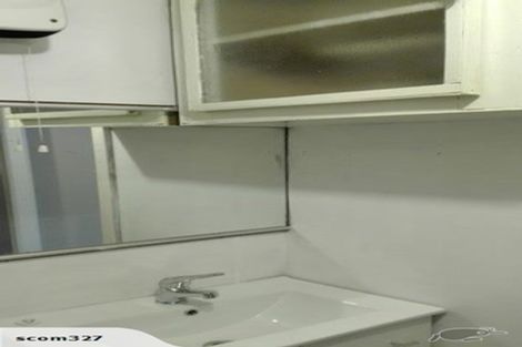 Photo of property in 71 Majoribanks Street, Mount Victoria, Wellington, 6011