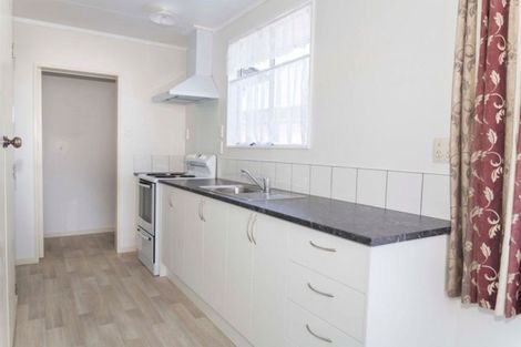 Photo of property in 17 Runciman Place, Dannevirke, 4930