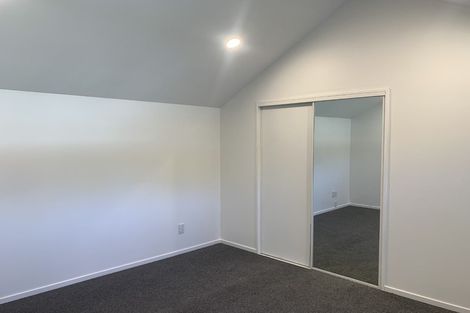 Photo of property in 7 Whitmore Street, Edgeware, Christchurch, 8013