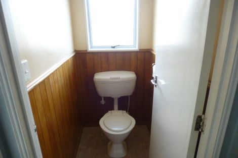 Photo of property in 27 Silvan Place, Bell Block, New Plymouth, 4312