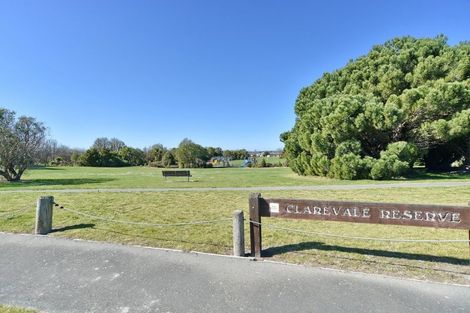 Photo of property in 16a Clarevale Street, Burwood, Christchurch, 8083