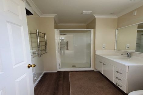 Photo of property in 19 Ruby Court, Chartwell, Hamilton, 3210