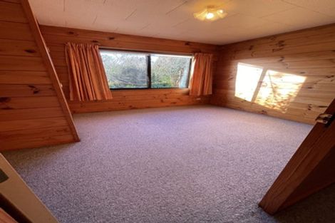 Photo of property in 33 Bremner Road, Drury, 2578