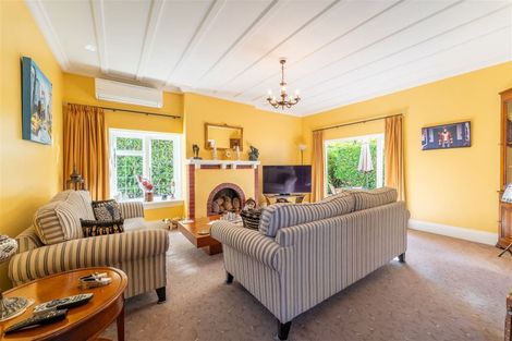Photo of property in 62 Beverley Road, Maori Hill, Timaru, 7910