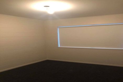 Photo of property in 18 Links Avenue, Mount Maunganui, 3116