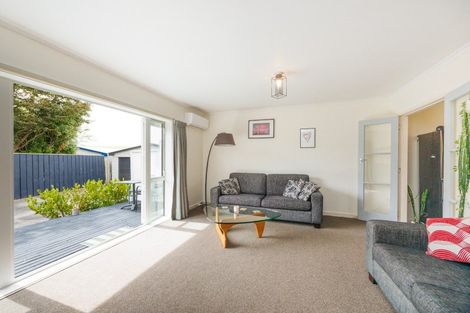 Photo of property in 34 Heatley Avenue, Hokowhitu, Palmerston North, 4410
