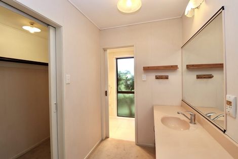 Photo of property in 7 Meadowland Drive, Somerville, Auckland, 2014