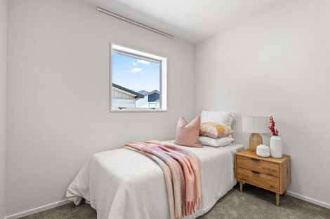 Photo of property in 30a Hooker Avenue, Bryndwr, Christchurch, 8053