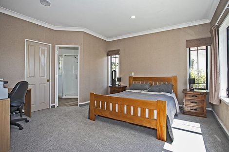 Photo of property in 16 Taramea Rise, Pyes Pa, Tauranga, 3112