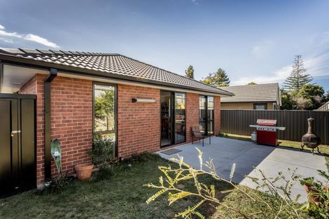 Photo of property in 22 Bridle Way, Omokoroa, 3114