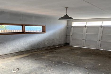 Photo of property in 20 Dulles Place, Papanui, Christchurch, 8053