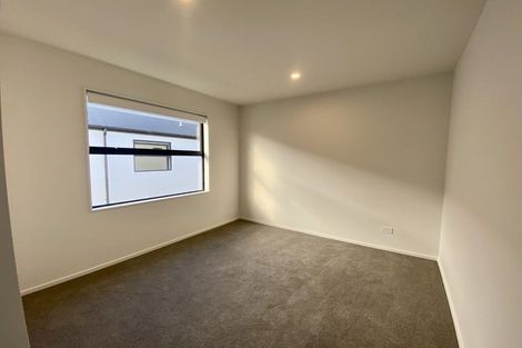 Photo of property in 2/434 Armagh Street, Linwood, Christchurch, 8011