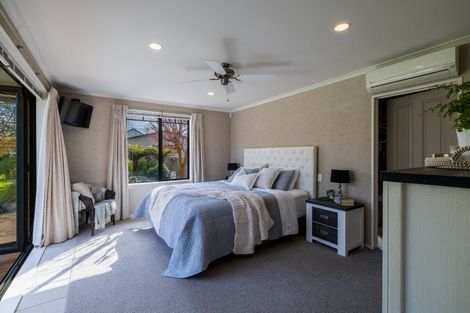 Photo of property in 6 Shadbolt Drive, Leamington, Cambridge, 3432