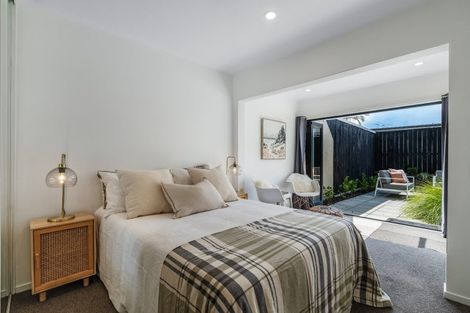 Photo of property in 2/47 Jervois Road, Ponsonby, Auckland, 1011