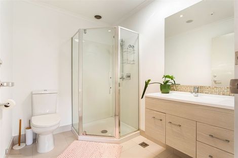 Photo of property in 217 Hobsonville Point Road, Hobsonville, Auckland, 0616