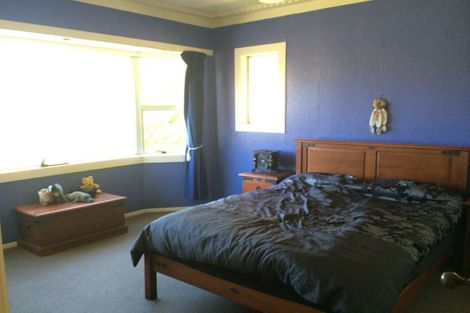 Photo of property in 39 Aotea Street, Tainui, Dunedin, 9013
