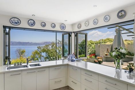 Photo of property in 10 Oregon Drive, Rainbow Point, Taupo, 3330