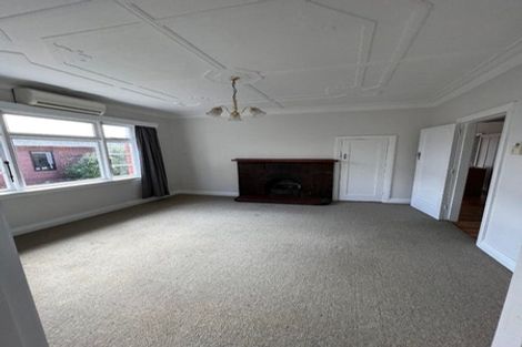 Photo of property in 56 Bayfield Road, Andersons Bay, Dunedin, 9013