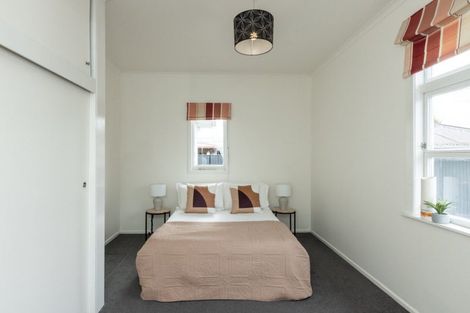 Photo of property in 508 Terrace Road, Parkvale, Hastings, 4122