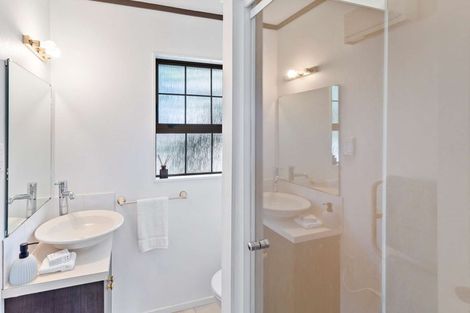 Photo of property in 5 Spurdle Street, Springvale, Whanganui, 4501